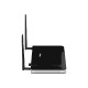 REF D-LINK DWR-921/E Wls LTE Router