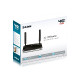 REF D-LINK DWR-921/E Wls LTE Router