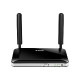 REF D-LINK DWR-921/E Wls LTE Router