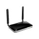 REF D-LINK DWR-921/E Wls LTE Router