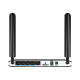 REF D-LINK DWR-921/E Wls LTE Router
