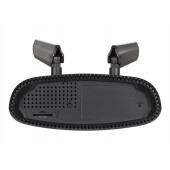 REF D-LINK Wireless N300 LTE Router