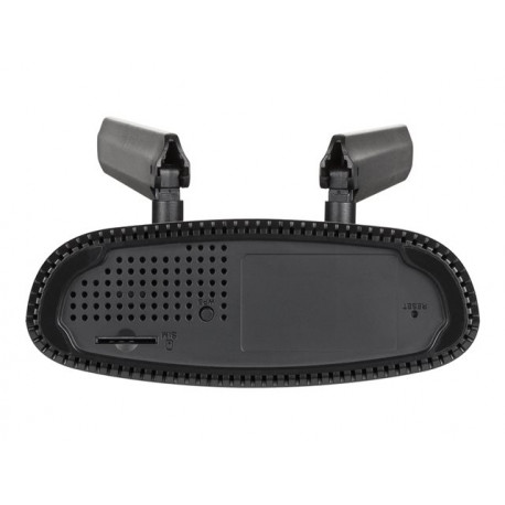 REF D-LINK Wireless N300 LTE Router