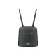 REF D-LINK Wireless N300 LTE Router