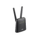 REF D-LINK Wireless N300 LTE Router