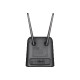 REF D-LINK Wireless N300 LTE Router