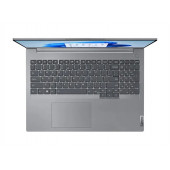 LENOVO TB 16 G6 IRL i5-13420H 16i REF(P)