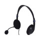 Sandberg Saver USB Headset