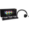 BE QUIET Pure Loop 3 LX 360mm