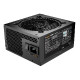 BE QUIET Pure Power 13 M 1000W