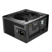 BE QUIET Pure Power 13 M 1000W