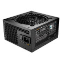 BE QUIET Pure Power 13 M 1000W