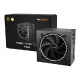 BE QUIET Pure Power 13 M 650W