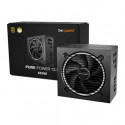 BE QUIET Pure Power 13 M 650W