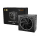 BE QUIET Pure Power 13 M 850W