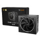 BE QUIET Pure Power 13 M 550W