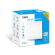 TP-Link TAPO S210, Smart Light Switch, 1-Gang 1-Way