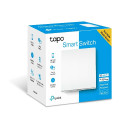TP-Link TAPO S210, Smart Light Switch, 1-Gang 1-Way