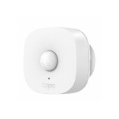 TP-Link Tapo T100, Smart Motion Sensor