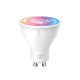 TP-Link L630 Smart Wi-Fi Spotlight, Multicolor