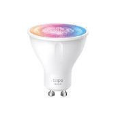TP-Link L630 Smart Wi-Fi Spotlight, Multicolor