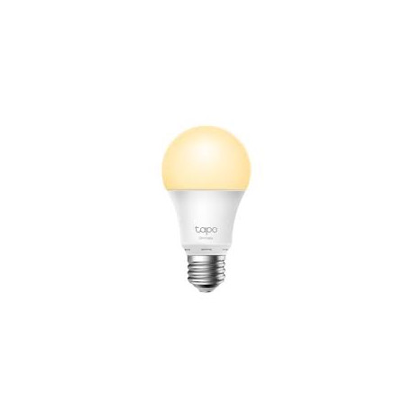TP-Link Tapo L510E Smart Wi-Fi Light Bulb, Dimmable