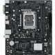 ASUS PRIME H610M-R-SI LGA1700 H610 DP
