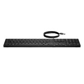 HP 320K WD KBD SmartBuy