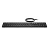 HP 320K WD KBD SmartBuy