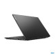 Lenovo V15 G4 IRU 15.6" FHD, Intel i7-1355U, 16GB DDR4, 512GB SSD, Iris, WiFi/BT + Win 11 Pro + 3Y (83A10077SC-W11P)