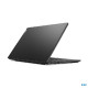 Lenovo V15 G4 IRU 15.6" FHD, Intel i7-1355U, 16GB DDR4, 512GB SSD, Iris, WiFi/BT + Win 11 Pro + 3Y (83A10077SC-W11P)