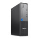 Lenovo ThinkCentre NEO 50s Gen 5 SFF, Intel i5-14400, 32GB DDR5, 1TB SSD, UHD, DVDRW,VGA/HDMI, tipk/miš, Win 11 Pro + 3Y