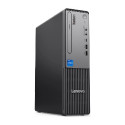 Lenovo ThinkCentre NEO 50s Gen 5 SFF, Intel i5-14400, 32GB DDR5, 1TB SSD, UHD, DVDRW,VGA/HDMI, tipk/miš, Win 11 Pro + 3Y 