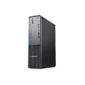Lenovo ThinkCentre NEO 50s Gen 5, Intel Core i5-14400, 32GB DDR5, 1TB SSD, UHD 730, DVDRW, 7xUSB, VGA/HDMI/DP, tipk/miš, Win 