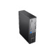 Lenovo ThinkCentre NEO 50s Gen 5, Intel Core i5-14400, 32GB DDR5, 1TB SSD, UHD 730, DVDRW, 7xUSB, VGA/HDMI/DP, tipk/miš, Win