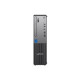 Lenovo ThinkCentre NEO 50s Gen 5, Intel Core i5-14400, 32GB DDR5, 1TB SSD, UHD 730, DVDRW, 7xUSB, VGA/HDMI/DP, tipk/miš, Win