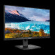 Philips 27" 272S1AE/00 FHD (1920×1080) IPS W-LED, AG, Pivot, 75Hz, 4ms, 300cd/m2, VGA/DVI-D/HDMI/DP, HDCP, zvučnici, crni