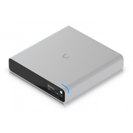 Ubiquiti UniFi CloudKey+, UCK-G2-SSD