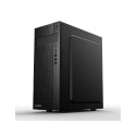 Cratos Office Line v6 - Intel i3-14100, 16GB DDR5, 1TB NVMe SSD, Intel UHD, Windows 11 Professional