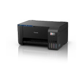 Epson EcoTank L3231 Print/Scan/Copy A4 pisač, 10/5 str/min. b/c, 5760x1440 dpi, USB (C11CJ68408)