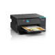 Epson EcoTank L4360 Print/Scan/Copy A4 pisač, 33/20 str/min., 4800x1200 dpi, USB, Wi-Fi, Duplex (Print) (C11CL41408)