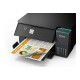 Epson EcoTank L4360 Print/Scan/Copy A4 pisač, 33/20 str/min., 4800x1200 dpi, USB, Wi-Fi, Duplex (Print) (C11CL41408)
