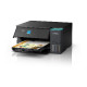 Epson EcoTank L4360 Print/Scan/Copy A4 pisač, 33/20 str/min., 4800x1200 dpi, USB, Wi-Fi, Duplex (Print) (C11CL41408)