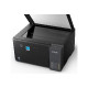 Epson EcoTank L4360 Print/Scan/Copy A4 pisač, 33/20 str/min., 4800x1200 dpi, USB, Wi-Fi, Duplex (Print) (C11CL41408)