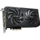 Gigabyte GeForce RTX 5060 TI Windforce 8GB GDDR7, 8GB GDDR7/128-bit, PCIe 5.0x16, HDMI/3×DP