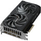 Gigabyte GeForce RTX 5060 TI Windforce 8GB GDDR7, 8GB GDDR7/128-bit, PCIe 5.0x16, HDMI/3×DP