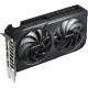 Gigabyte GeForce RTX 5060 TI Windforce 8GB GDDR7, 8GB GDDR7/128-bit, PCIe 5.0x16, HDMI/3×DP