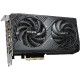 Gigabyte GeForce RTX 5060 Windforce 8GB GDDR7, 8GB GDDR7/128-bit, PCIe 5.0x16, HDMI/3×DP