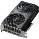 Gigabyte GeForce RTX 5060 Windforce 8GB GDDR7, 8GB GDDR7/128-bit, PCIe 5.0x16, HDMI/3×DP
