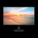 Philips 24" 24E1N1300A/00 FHD (1920x1080) IPS, 120Hz, 300 cd/m2, 1500:1, 4ms, HDMI, USB-C (DP alt), USB-Ax2, zvučnici, crni